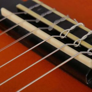 Classical Nylon Guitar Replacement Strings