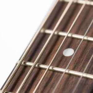 Professional Guitar Fretboard Inlay Marker