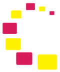 Chord Quest